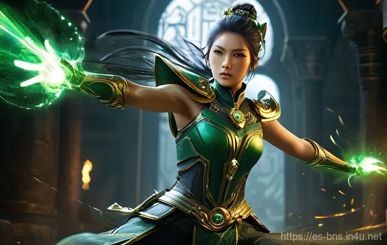 블레이드앤소울 소울 배지 효율 - **Prompt Title: Strategic Soul Badge Selection for Diverse Champions** Three distinct Blade & So...